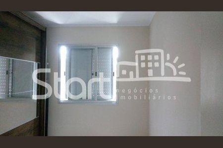 10_photo/94c8c8833d.2c7d305f9fc73034-ATLAS-a8231b48-fa25-406e-8058-b5e73dd09583.jpg de apartamento à venda com 2 quartos, 48m² em Vila Nova Teixeira, Campinas