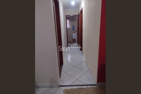 11_photo/94c8c8833d.2c7d305f9fc73034-ATLAS-b7c320a3-79e2-4de8-9247-575926b05ea3.jpg de apartamento à venda com 2 quartos, 48m² em Vila Nova Teixeira, Campinas