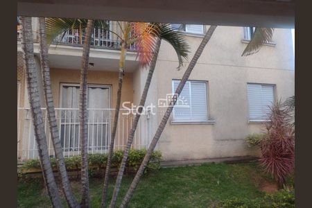 12_photo/94c8c8833d.2c7d305f9fc73034-ATLAS-be58c591-07dc-43a4-a39e-0449b4e8111e.jpg de apartamento à venda com 2 quartos, 48m² em Vila Nova Teixeira, Campinas