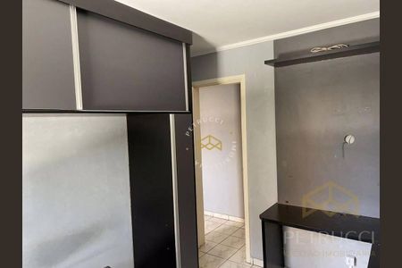 5_photo/94c8c8833d.363ea80772539341-ATLAS-6628c80f-e6a7-4d3c-8684-5daab400e8b7.jpg de apartamento à venda com 2 quartos, 60m² em Vila Nova Teixeira, Campinas