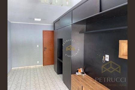 7_photo/94c8c8833d.363ea80772539341-ATLAS-7206b500-0765-4b5f-9fcb-8a190fa03bc3.jpg de apartamento à venda com 2 quartos, 60m² em Vila Nova Teixeira, Campinas