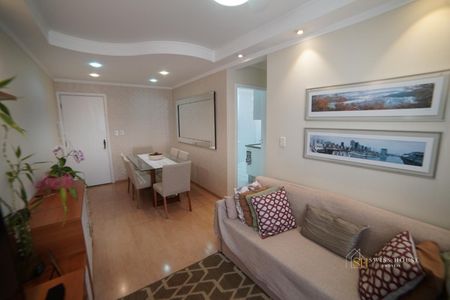 2_photo/94c8c8833d.5018c704d1282d58-ATLAS-2cf81207-2ffe-4e75-8a20-36b6ede251e0.jpg de apartamento à venda com 2 quartos, 60m² em Vila Nova Teixeira, Campinas