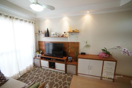 4_photo/94c8c8833d.5018c704d1282d58-ATLAS-333b204e-9cef-45fd-ab77-d1fec71b28b6.jpg de apartamento à venda com 2 quartos, 60m² em Vila Nova Teixeira, Campinas