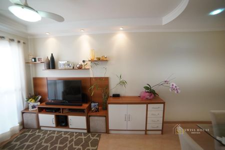 6_photo/94c8c8833d.5018c704d1282d58-ATLAS-426aedca-0a1d-49c2-8f3a-7f2eb9b1dec6.jpg de apartamento à venda com 2 quartos, 60m² em Vila Nova Teixeira, Campinas