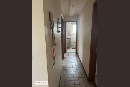 2_photo/94c8c8833d.7559bd801b0187ca-ATLAS-145d3ed2-5b17-4380-b30e-766558d28525.jpg de apartamento à venda com 2 quartos, 70m² em Vila Nova Teixeira, Campinas