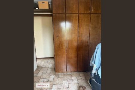 3_photo/94c8c8833d.7559bd801b0187ca-ATLAS-196e5c90-5fcf-41a6-93f8-b66f3edbd0a4.jpg de apartamento à venda com 2 quartos, 70m² em Vila Nova Teixeira, Campinas