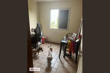 4_photo/94c8c8833d.7559bd801b0187ca-ATLAS-1f0ef3b7-13cc-40bf-93ac-1eef5e5b5bdc.jpg de apartamento à venda com 2 quartos, 70m² em Vila Nova Teixeira, Campinas