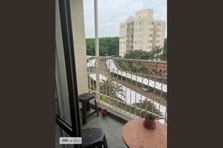 5_photo/94c8c8833d.7559bd801b0187ca-ATLAS-3b9f5d71-668b-4eea-9523-2b13e3e4697c.jpg de apartamento à venda com 2 quartos, 70m² em Vila Nova Teixeira, Campinas