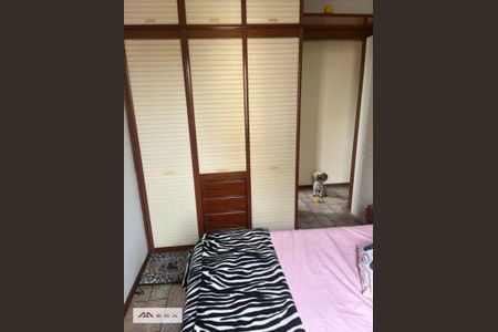 7_photo/94c8c8833d.7559bd801b0187ca-ATLAS-55fc9981-e0d3-49b6-ae3f-7b12704e7048.jpg de apartamento à venda com 2 quartos, 70m² em Vila Nova Teixeira, Campinas