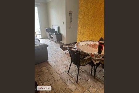 8_photo/94c8c8833d.7559bd801b0187ca-ATLAS-5bd5a581-332b-40b7-a8ec-8dd11953c82f.jpg de apartamento à venda com 2 quartos, 70m² em Vila Nova Teixeira, Campinas