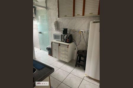 9_photo/94c8c8833d.7559bd801b0187ca-ATLAS-5f7bcc2a-251e-4af2-aeec-eb4737628ce9.jpg de apartamento à venda com 2 quartos, 70m² em Vila Nova Teixeira, Campinas