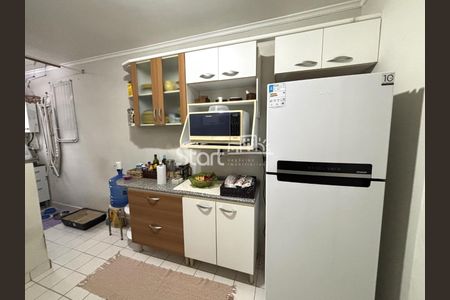 9_photo/94c8c8833d.986ba328e8505742-ATLAS-6b6e1a82-d8a5-4195-8e7b-e21b840dde14.jpg de apartamento para alugar com 2 quartos, 69m² em Vila Nova Teixeira, Campinas
