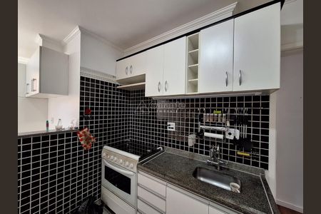 17_photo/94c8c8833d.d70948cd37f6cfc6-ATLAS-00c0fadc-e975-49e6-9300-bd58a01621c3.jpg de apartamento para alugar com 2 quartos, 60m² em Vila Nova Teixeira, Campinas