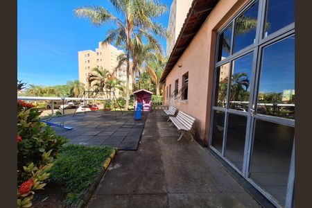 23_photo/94c8c8833d.d70948cd37f6cfc6-ATLAS-0cfb7c82-2677-414d-9502-bf3f657ad6ed.jpg de apartamento para alugar com 2 quartos, 60m² em Vila Nova Teixeira, Campinas