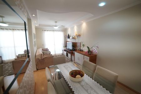 2_photo/94c8c8833d.d70948cd37f6cfc6-ATLAS-0dc4e64a-3710-4bb8-8030-a40753003044.jpg de apartamento à venda com 2 quartos, 60m² em Vila Nova Teixeira, Campinas