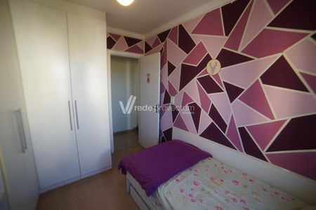 4_photo/94c8c8833d.d70948cd37f6cfc6-ATLAS-1dc877e2-61ab-41cf-a6fa-990f0a96d2d0.jpg de apartamento à venda com 2 quartos, 60m² em Vila Nova Teixeira, Campinas