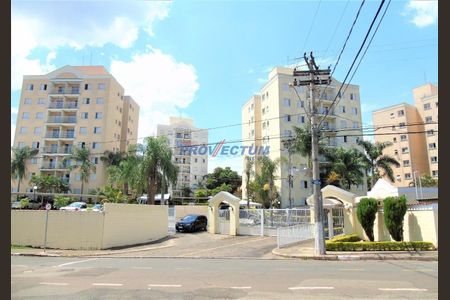 6_photo/94c8c8833d.d70948cd37f6cfc6-ATLAS-288b7184-2c55-47aa-9d2f-8ec7f7c1c0fe.jpg de apartamento à venda com 2 quartos, 60m² em Vila Nova Teixeira, Campinas