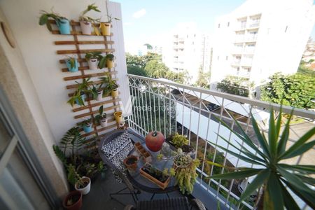 7_photo/94c8c8833d.d70948cd37f6cfc6-ATLAS-31de1950-dafb-4d6c-bcd6-6ef6a9b8ad5c.jpg de apartamento à venda com 2 quartos, 60m² em Vila Nova Teixeira, Campinas