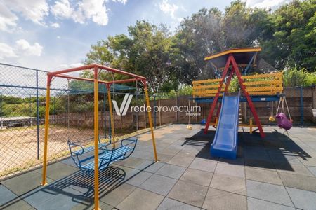 8_photo/94c8c8833d.d70948cd37f6cfc6-ATLAS-324b5ded-7b49-46ac-8d30-593a720ccfc3.jpg de apartamento à venda com 2 quartos, 60m² em Vila Nova Teixeira, Campinas