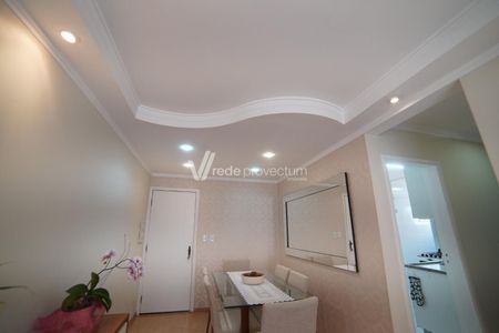 10_photo/94c8c8833d.d70948cd37f6cfc6-ATLAS-40878988-b9a5-43e9-b9d7-6d46bc9b385f.jpg de apartamento à venda com 2 quartos, 60m² em Vila Nova Teixeira, Campinas