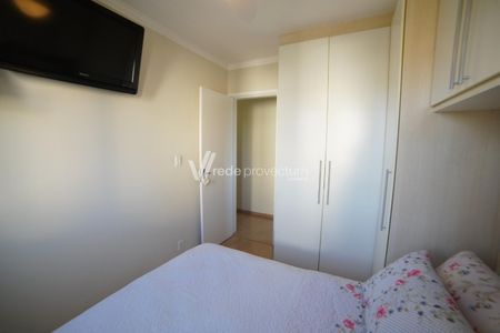 12_photo/94c8c8833d.d70948cd37f6cfc6-ATLAS-4c8fb1ae-9f42-4d6b-8301-7a31981ca6bf.jpg de apartamento à venda com 2 quartos, 60m² em Vila Nova Teixeira, Campinas