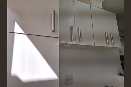 20_photo/94c8c8833d.d70948cd37f6cfc6-ATLAS-80de26d3-9bba-43d8-bee3-8ea04f7505de.jpg de apartamento para alugar com 2 quartos, 60m² em Vila Nova Teixeira, Campinas