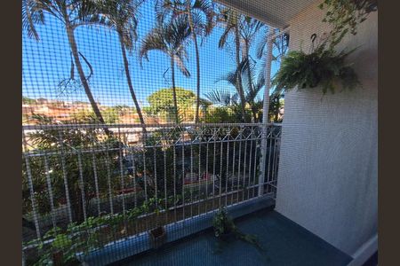 4_photo/94c8c8833d.d70948cd37f6cfc6-ATLAS-9fb5b8ac-d862-4525-8a98-0113bdd81466.jpg de apartamento para alugar com 2 quartos, 60m² em Vila Nova Teixeira, Campinas