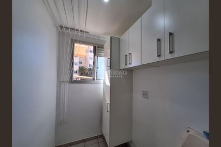 19_photo/94c8c8833d.d70948cd37f6cfc6-ATLAS-b8f7879c-2411-4ad1-beec-9ff4a7e5adb3.jpg de apartamento para alugar com 2 quartos, 60m² em Vila Nova Teixeira, Campinas