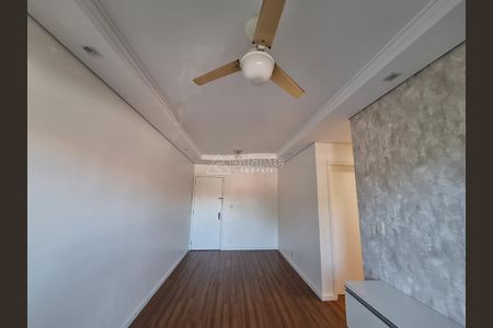 6_photo/94c8c8833d.d70948cd37f6cfc6-ATLAS-d85a4814-cbba-42b8-bd20-ceed29044e55.jpg de apartamento para alugar com 2 quartos, 60m² em Vila Nova Teixeira, Campinas