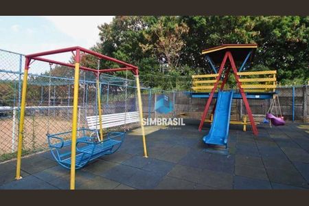 3_photo/94c8c8833d.dcefa53403603d4d-ATLAS-25437ac2-dc0e-469a-b36a-3c422d3e4b7d.jpg de apartamento à venda com 2 quartos, 60m² em Vila Nova Teixeira, Campinas