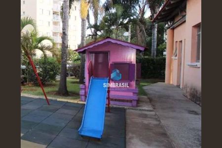 4_photo/94c8c8833d.dcefa53403603d4d-ATLAS-2d2e9293-99c7-4914-a094-68d2f70e625e.jpg de apartamento à venda com 2 quartos, 60m² em Vila Nova Teixeira, Campinas