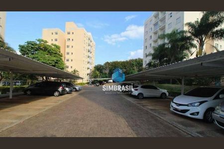 5_photo/94c8c8833d.dcefa53403603d4d-ATLAS-3206dcb8-707c-4094-9a2e-5aa1d99dede3.jpg de apartamento à venda com 2 quartos, 60m² em Vila Nova Teixeira, Campinas