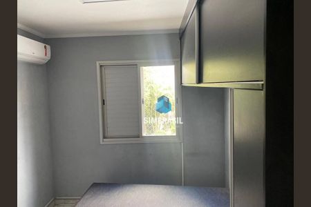 8_photo/94c8c8833d.dcefa53403603d4d-ATLAS-734d10a2-b3fa-42ed-a9b4-c027b6a1b09b.jpg de apartamento à venda com 2 quartos, 60m² em Vila Nova Teixeira, Campinas