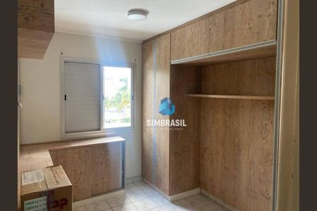 9_photo/94c8c8833d.dcefa53403603d4d-ATLAS-830bc45a-118c-49e5-b702-c445981d2b4e.jpg de apartamento à venda com 2 quartos, 60m² em Vila Nova Teixeira, Campinas