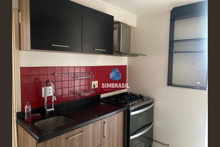 10_photo/94c8c8833d.dcefa53403603d4d-ATLAS-a256f339-acc5-49fb-a7d6-316b4ae6d6fc.jpg de apartamento à venda com 2 quartos, 60m² em Vila Nova Teixeira, Campinas