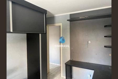 11_photo/94c8c8833d.dcefa53403603d4d-ATLAS-ae7c2a60-1e3f-45d5-95d0-9d1cfb8226b6.jpg de apartamento à venda com 2 quartos, 60m² em Vila Nova Teixeira, Campinas