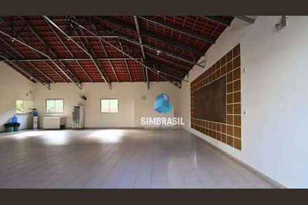 12_photo/94c8c8833d.dcefa53403603d4d-ATLAS-b232f674-df43-4a75-9df5-6439ba5e445f.jpg de apartamento à venda com 2 quartos, 60m² em Vila Nova Teixeira, Campinas