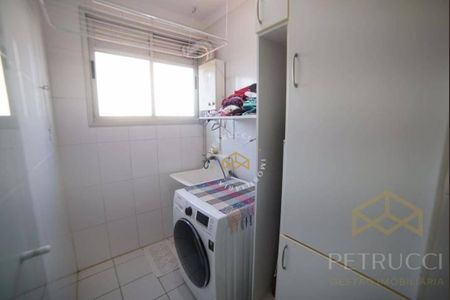 11_photo/94c8c8833d.dda82060c67c14c4-ATLAS-8b2c71ef-85ea-4eca-b51e-39b96b99e875.jpg de apartamento à venda com 2 quartos, 60m² em Vila Nova Teixeira, Campinas