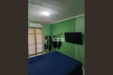 12_photo/94c8c88349.0f81dd1a9a4f6ffb-ATLAS-2fe81c0b-cf9a-4cbf-bccb-cce0d5a87604.jpg de casa à venda com 4 quartos, 125m² em Jardim Aurelia, Campinas