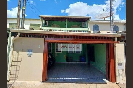 3_photo/94c8c88349.0f81dd1a9a4f6ffb-ATLAS-340f0a21-653e-4b6c-ac18-9cd1b643c6e9.jpg de casa à venda com 4 quartos, 125m² em Jardim Aurelia, Campinas