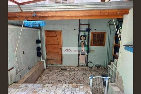 6_photo/94c8c88349.0f81dd1a9a4f6ffb-ATLAS-3583c22e-8b89-4fc7-849c-c0baa1191a5e.jpg de casa à venda com 4 quartos, 125m² em Jardim Aurelia, Campinas