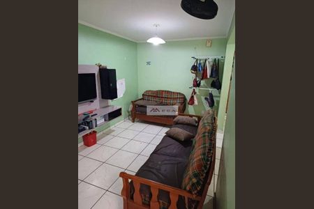 11_photo/94c8c88349.0f81dd1a9a4f6ffb-ATLAS-3fac9a4e-89a8-4222-b383-3c871c38a220.jpg de casa à venda com 4 quartos, 125m² em Jardim Aurelia, Campinas