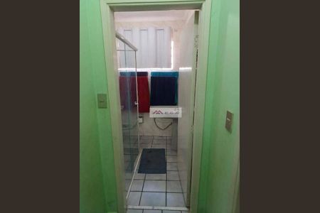 9_photo/94c8c88349.0f81dd1a9a4f6ffb-ATLAS-724d0887-6fec-4aa2-a3d1-8270d9a2f6b6.jpg de casa à venda com 4 quartos, 125m² em Jardim Aurelia, Campinas