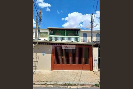 8_photo/94c8c88349.0f81dd1a9a4f6ffb-ATLAS-731a5395-e356-4401-ae10-b9f6c2e8815b.jpg de casa à venda com 4 quartos, 125m² em Jardim Aurelia, Campinas