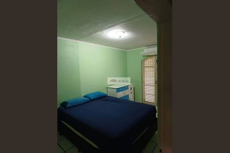 4_photo/94c8c88349.0f81dd1a9a4f6ffb-ATLAS-7b7576b4-beb1-4275-a026-ba728ed3b82d.jpg de casa à venda com 4 quartos, 125m² em Jardim Aurelia, Campinas