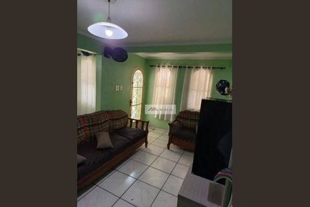 9_photo/94c8c88349.0f81dd1a9a4f6ffb-ATLAS-7f790c97-2c3a-4a10-9fce-375f0faedb28.jpg de casa à venda com 4 quartos, 125m² em Jardim Aurelia, Campinas