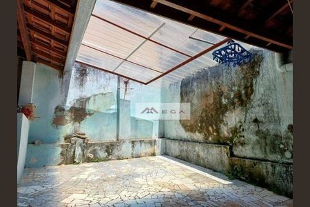 9_photo/94c8c88349.0f81dd1a9a4f6ffb-ATLAS-939e8b23-47f1-44a8-a876-0aa4ec1e33c6.jpg de casa à venda com 4 quartos, 125m² em Jardim Aurelia, Campinas