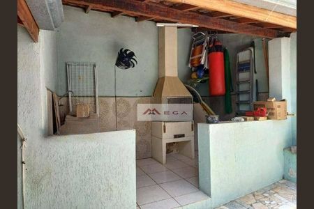 8_photo/94c8c88349.0f81dd1a9a4f6ffb-ATLAS-b6d20d13-cb59-43ef-88b6-4297f8bc9962.jpg de casa à venda com 4 quartos, 125m² em Jardim Aurelia, Campinas