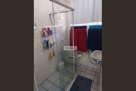 10_photo/94c8c88349.0f81dd1a9a4f6ffb-ATLAS-bcdf3c8a-dac5-4a4b-8ea1-b6975ee2657a.jpg de casa à venda com 4 quartos, 125m² em Jardim Aurelia, Campinas