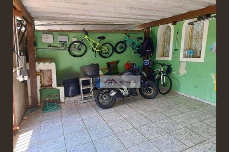 11_photo/94c8c88349.0f81dd1a9a4f6ffb-ATLAS-c7c3490e-e9b2-4595-a4dc-9868b12571b7.jpg de casa à venda com 4 quartos, 125m² em Jardim Aurelia, Campinas